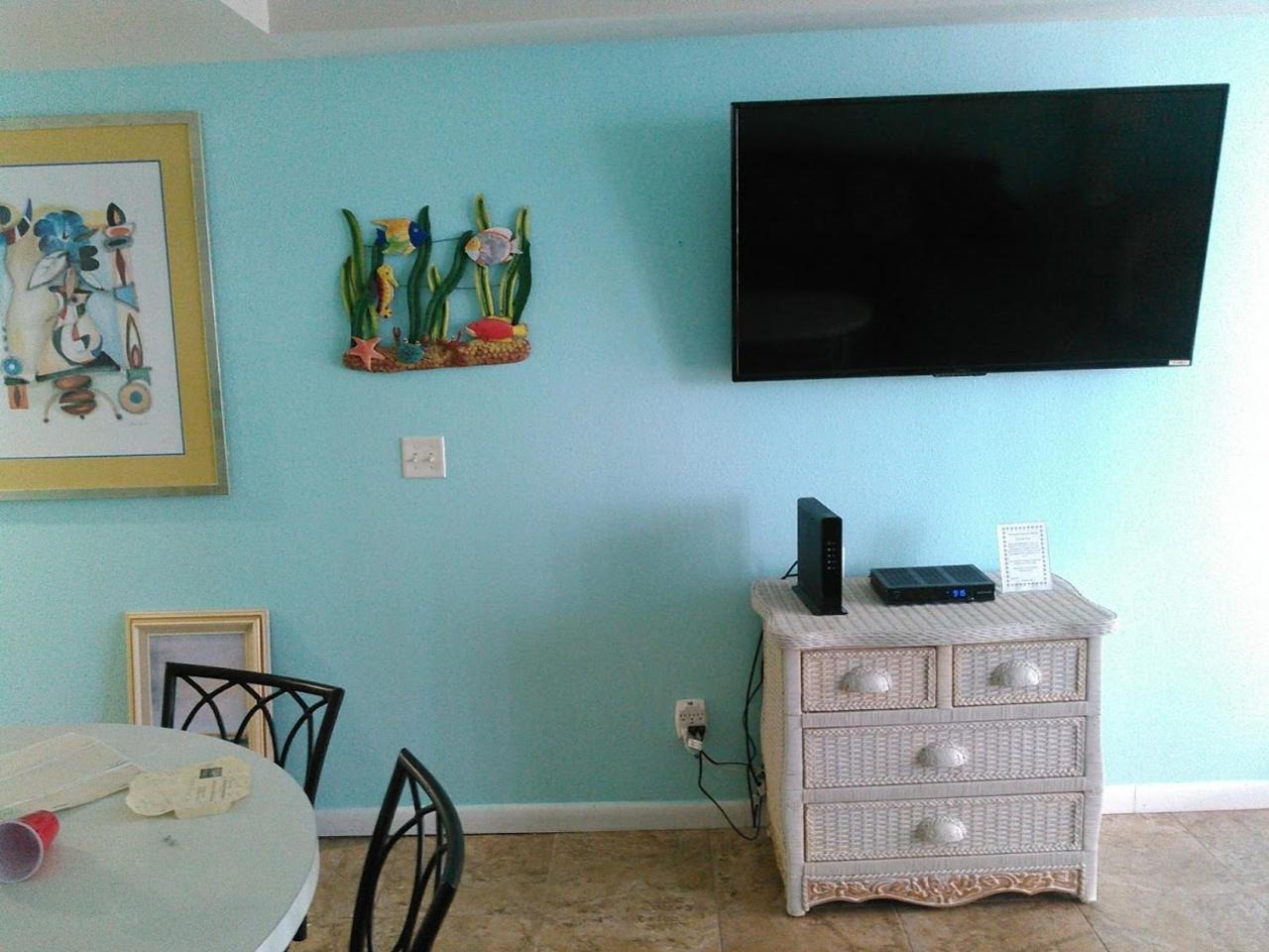 Ocean Walk Resort - Breathtaking Ocean Front View Daytona Beach Extérieur photo